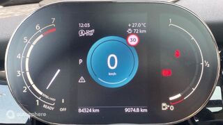 Cooper 136ch Edition Premium Plus BVA7 2023 occasion 64100 Bayonne