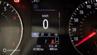Clio 1.6 E-Tech hybride 145ch Evolution 2023 occasion 02000 Laon