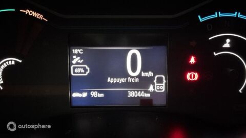 Spring Confort Plus - Achat Int&eacute;gral 2022 occasion 51000 Ch&acirc;lons-en-Champagne