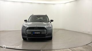 Countryman C 170ch Classic DKG7 2024 occasion 86000 Poitiers