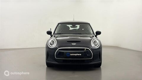 Cooper SE 184ch Edition Premium BVA 5CV 2024 occasion 33700 M&eacute;rignac