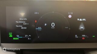 RAV 4 2.5 Hybride Rechargeable 309ch Graphic AWD-i NG25 2026 occasion 92600 Asni&egrave;res-sur-Seine