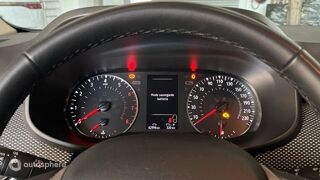 Sandero 1.0 TCe 90ch Expression 2023 occasion 13300 SALON DE PROVENCE