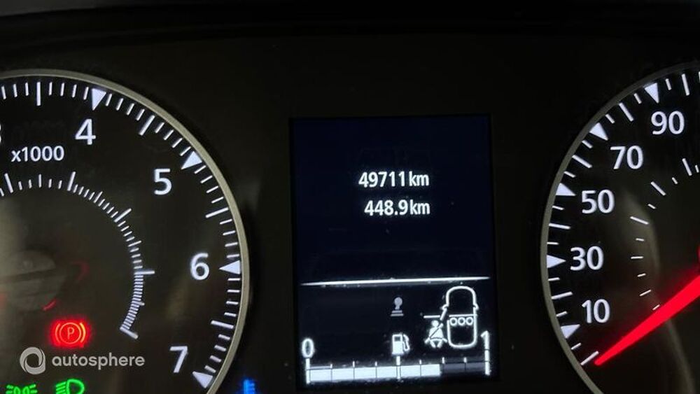 Duster 1.5 Blue dCi 115ch Expression 4x2 2022 occasion 51100 Reims