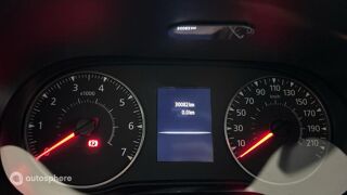 Duster 1.3 TCe 150ch FAP Prestige 4x2 EDC 2022 occasion 57100 Thionville