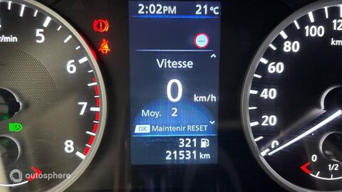 Juke 1.0 DIG-T 114ch Acenta 2023.5 2023 occasion 62218 Loison-sous-Lens
