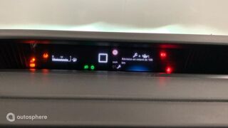 C3 1.2 Turbo 100ch MAX 2025 occasion 84000 Avignon
