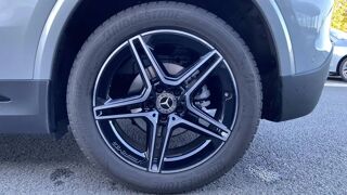 Classe GLA 200 d 150ch AMG Line 8G-DCT 2026 occasion 79180 Chauray