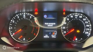 Clio 1.0 TCe 90ch Evolution 2023 occasion 75005 Paris