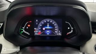 Clio 1.0 TCe 90ch Techno 2022 occasion 57400 Buhl-Lorraine