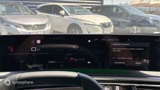 5008 Hybrid 145ch GT e-DCS6 2025 occasion 63200 Riom