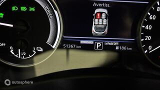 Juke 1.6 Hybrid 143ch Premi&egrave;re Edition 2023 2023 occasion 59160 Lomme