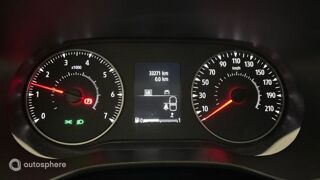 Sandero 1.0 ECO-G 100ch Stepway Essential 2023 occasion 62110 H&eacute;nin-Beaumont