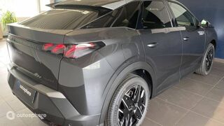 3008 1.2 Hybrid 145ch GT e-DCS6 2026 occasion 03110 Charmeil