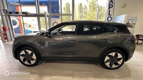 Explorer 170ch Standard Range 52kWh Pack Premium RWD 2026 occasion 59600 Maubeuge