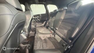 X1 sDrive20i 170ch M Sport 2026 occasion 59113 Seclin