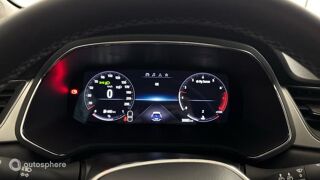 Captur 1.0 TCe 90ch Techno 2024 occasion 59640 Dunkerque