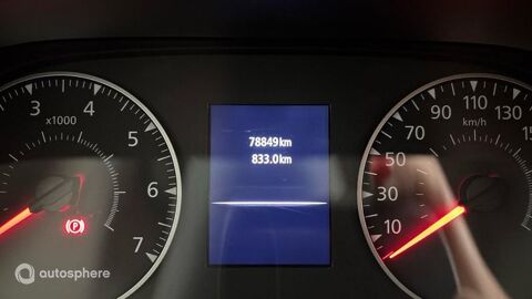Duster 1.5 Blue dCi 115ch Expression 4x2 2023 occasion 51200 &Eacute;pernay