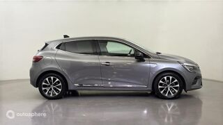Clio 1.0 TCe 90ch Techno 2023 occasion 94000 Cr&eacute;teil