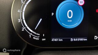 Countryman Cooper 136ch Edition Premium Plus BVA7 2023 occasion 33260 LA TESTE DE BUCH
