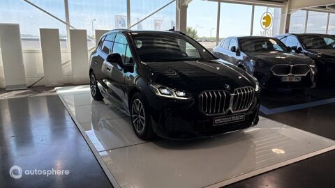 Serie 2 220i 170ch M Sport DKG7 2026 occasion 59113 Seclin