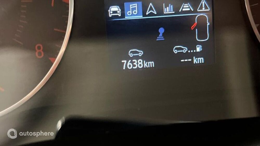 Captur 1.0 TCe 90ch Evolution 2024 occasion 75005 Paris