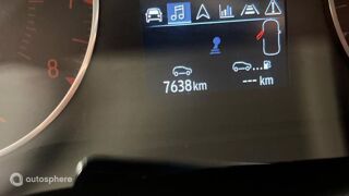 Captur 1.0 TCe 90ch Evolution 2024 occasion 75005 Paris