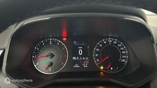 Clio 1.0 TCe 90ch Business -21 2022 occasion 57100 Thionville