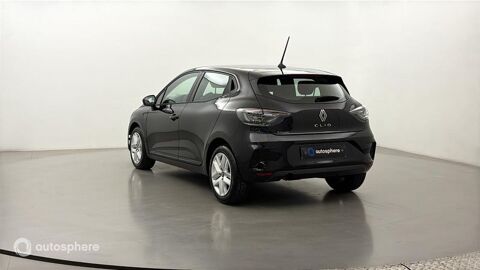 Clio 1.5 dCi 100ch Evolution - 25 2025 occasion 62000 Arras
