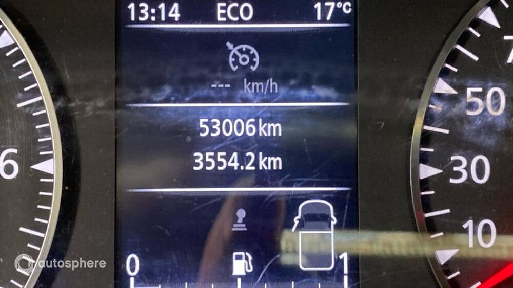 Master F3500 L3H3 2.3 Blue dCi 135ch Confort Euro6E 2024 occasion 73230 Saint-Alban-Leysse