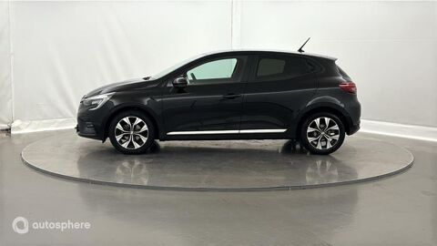 Clio 1.0 SCe 65ch Evolution 2023 occasion 62220 Carvin