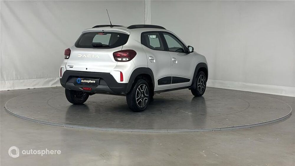 Spring Expression 2023 occasion 51000 Ch&acirc;lons-en-Champagne