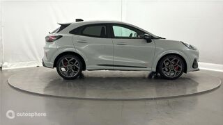 Puma 1.0 EcoBoost Hybrid 170ch ST S&S Powershift 2024 occasion 08000 Charleville-M&eacute;zi&egrave;res