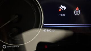 Juke 1.6 Hybrid 143ch N-Connecta 2023.5 2024 occasion 59160 Lomme
