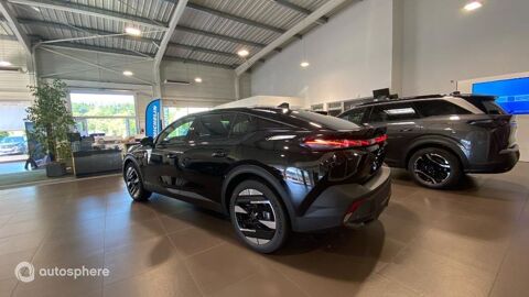 408 Hybrid 145ch GT e-DCS6 2026 occasion 64122 URRUGNE