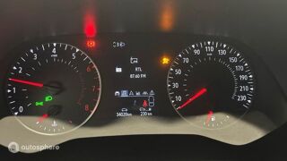 Captur 1.0 TCe 90ch Evolution 2024 occasion 77100 Meaux