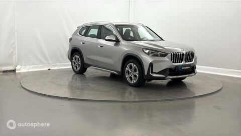 X1 xDrive25e 245ch xLine 2023 occasion 59113 Seclin