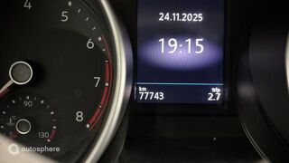 Tiguan 1.5 TSI 130ch 2021 occasion 62219 Longuenesse