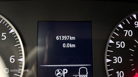 Duster 1.3 TCe 150ch FAP Extreme 4x2 EDC 2024 occasion 57100 Thionville