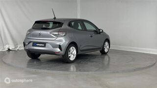Clio 1.0 TCe 90ch Evolution - 25 2025 occasion 57155 Marly