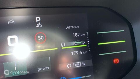 Duster 1.8 hybrid 155ch Journey 2026 occasion 57200 Sarreguemines