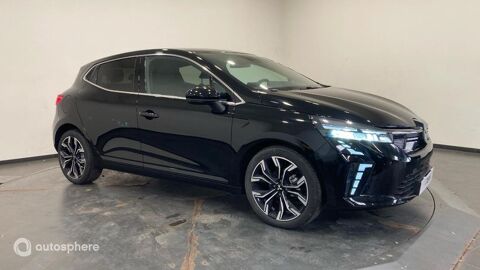 Colt 1.0 MPI-T 91ch Intense 2025 2025 occasion 57100 Thionville