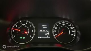 Sandero 1.0 ECO-G 100ch Stepway Extreme + -24 2024 occasion 77100 Meaux