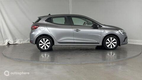 Clio 1.0 TCe 90ch Equilibre 2023 occasion 77100 Meaux