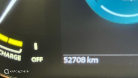 Countryman Cooper SE 125ch + 95ch Edition Premium ALL4 BVA6 2023 occasion 13100 Aix-en-Provence
