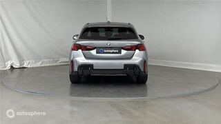 S&eacute;rie 1 120A 170ch M Sport DKG7 2026 occasion 59113 Seclin