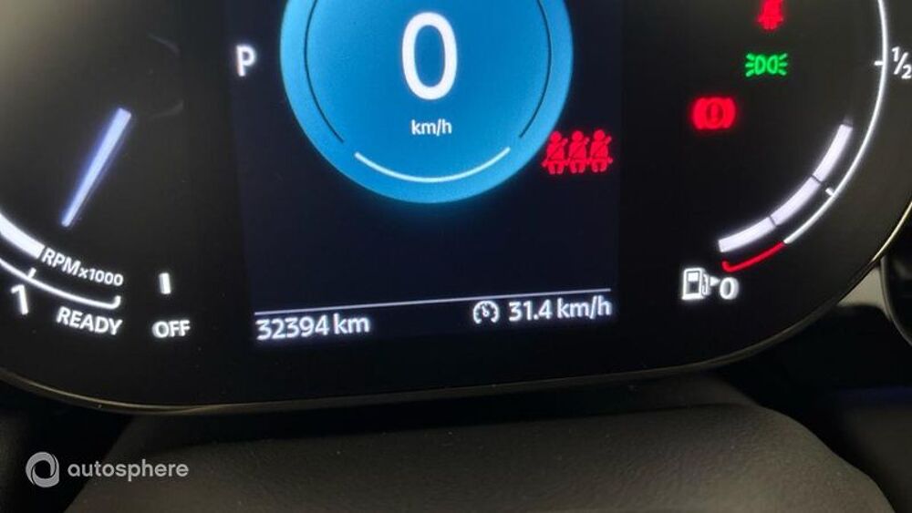 Cooper 136ch Edition Premium Plus BVA7 2023 occasion 33700 M&eacute;rignac