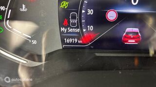 Clio 1.0 TCe 90ch Techno 2023 occasion 73200 Albertville