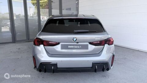 S&eacute;rie 1 120A 170ch M Sport DKG7 2026 occasion 64100 Bayonne