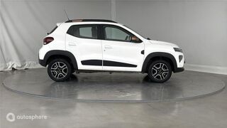 Spring Extreme 2023 occasion 57000 Metz